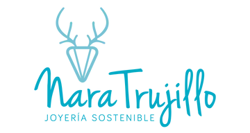 Nara Trujillo – Joyería Sostenible