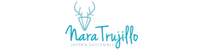 Nara Trujillo – Joyería Sostenible